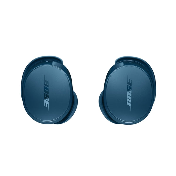 QuietComfort Earbuds【期間限定セール！～8/16まで！】