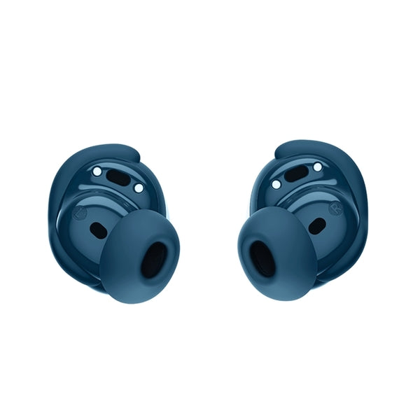 QuietComfort Earbuds【期間限定セール！～8/16まで！】
