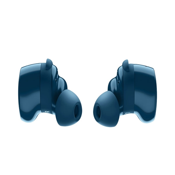 QuietComfort Earbuds【期間限定セール！～8/16まで！】