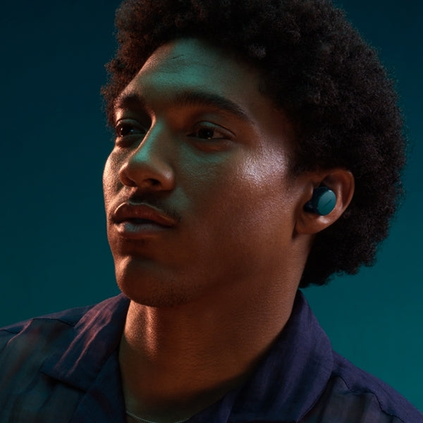 QuietComfort Earbuds【期間限定セール！～8/16まで！】