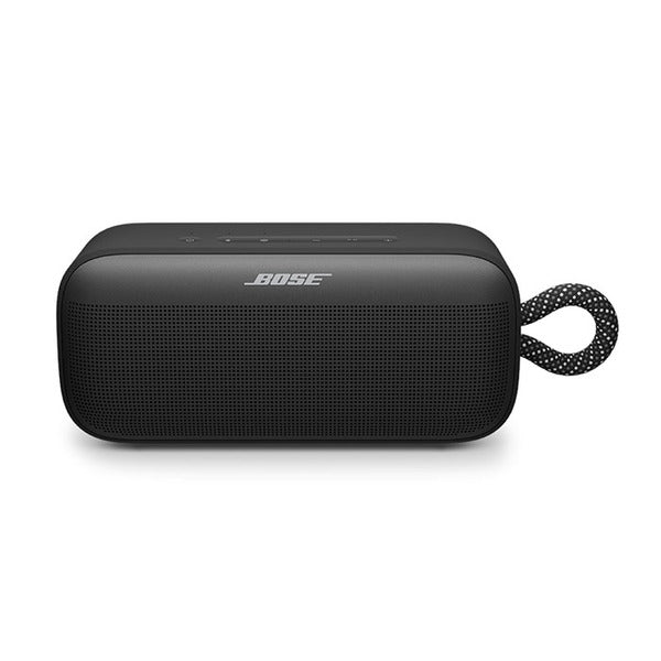 SoundLink Plus Portable Speaker【期間限定セール！～8/16まで！】