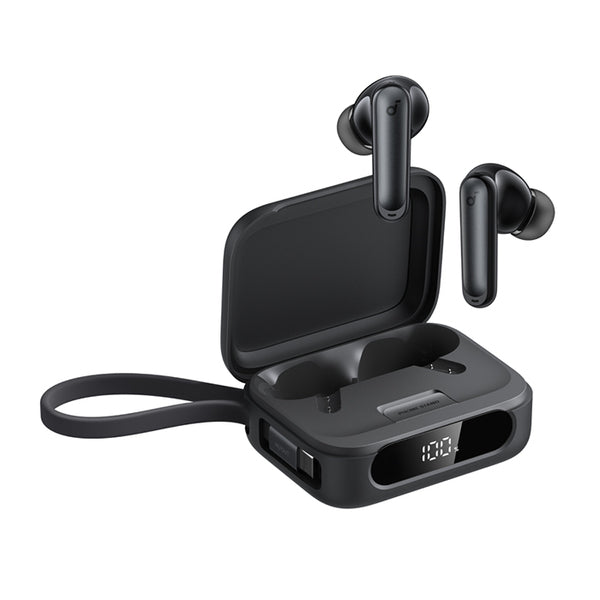 Soundcore P41i