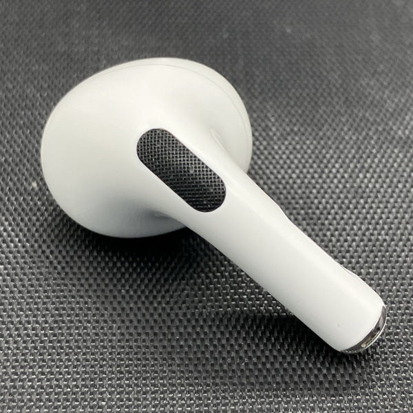 【中古】AirPods Pro （R側）【名古屋】