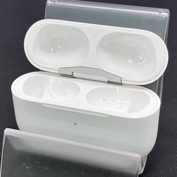 【中古】AirPods Pro 充電ケース(MagSafe)【名古屋】
