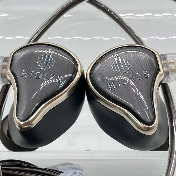 【中古】MS4 Black【秋葉原】
