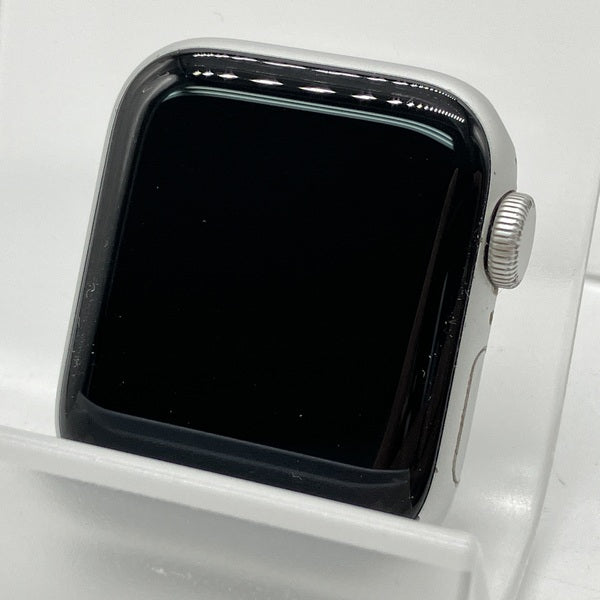 【中古】Apple Watch SE2 （40mm GPS）アルミニウム 各色【秋葉原】