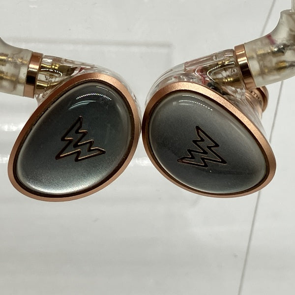 【中古】Kylin HE01【日本橋】