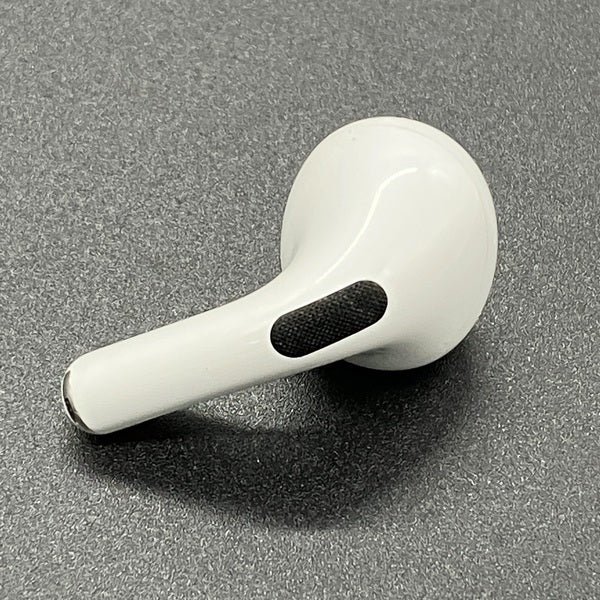 【中古】AirPods Pro （R側）【秋葉原】