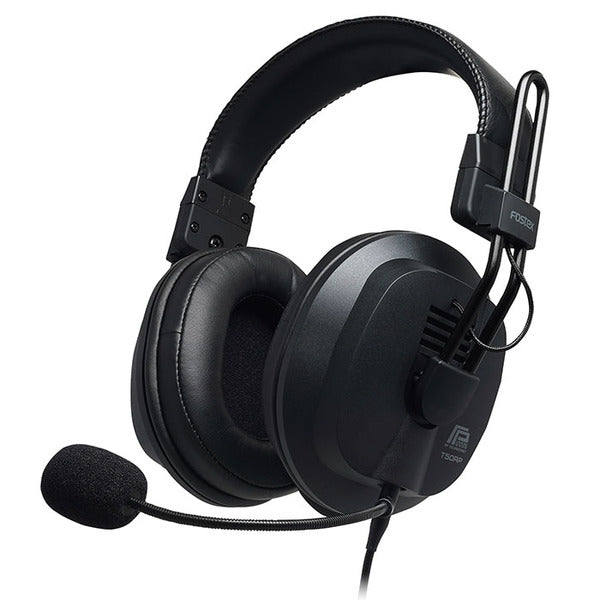T50RPmk4g+ マイク用ケーブル付【 買取利用で1,500円OFF！～8/31まで！】