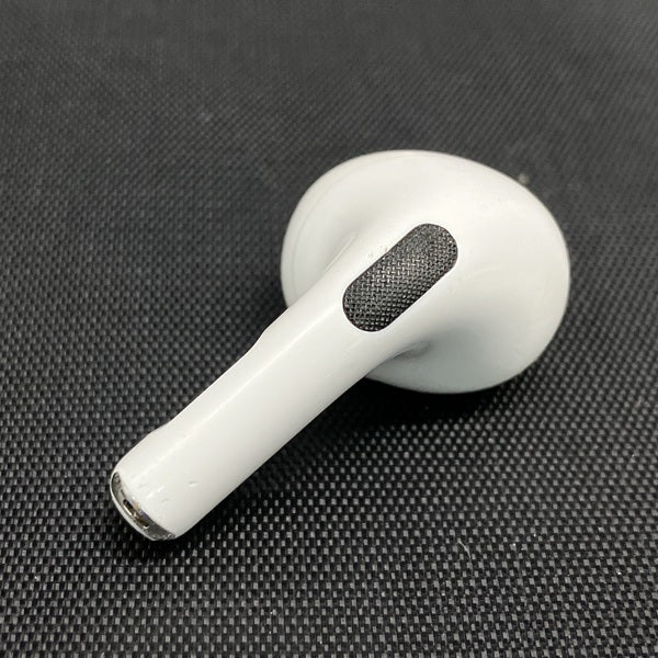 【中古】AirPods Pro （L側）【名古屋】