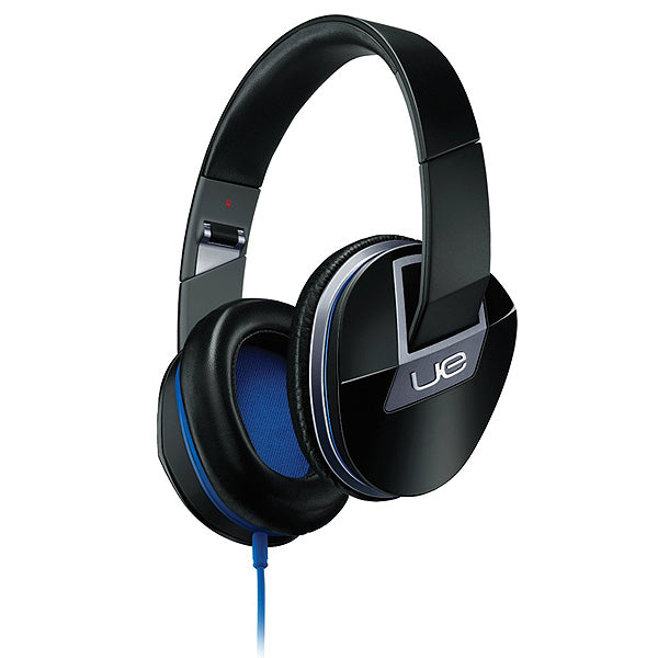 Ultimate Ears 6000【UE6000】
