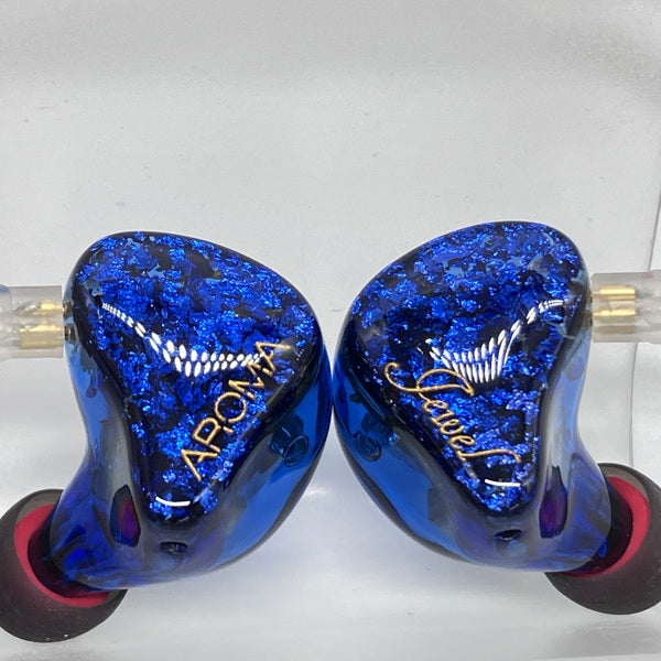 【中古】Jewel【日本橋】
