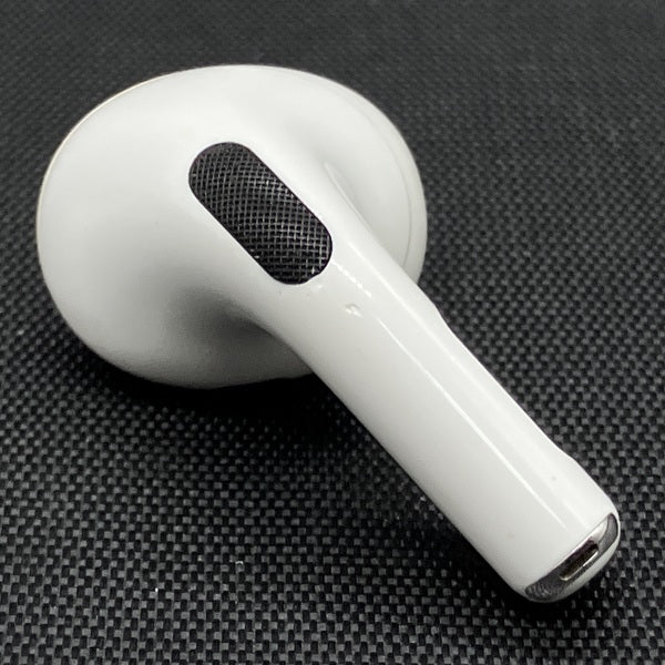 【中古】AirPods Pro （R側）【秋葉原】