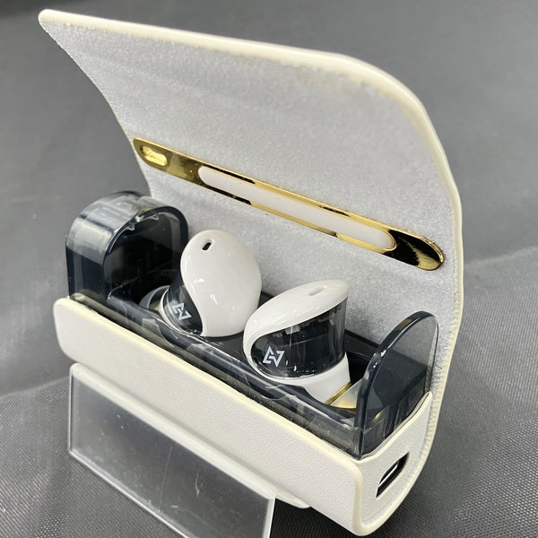 【中古】TE-J1 White【TE-J1-WH】【秋葉原】
