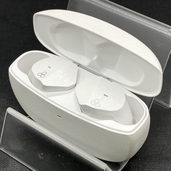 【中古】ZE3000 ホワイト 【FI-ZE3DPLTW-WHITE】【日本橋】