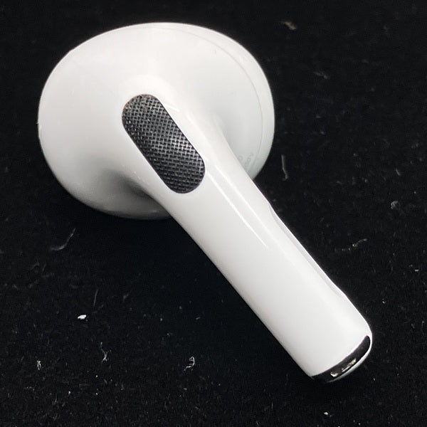 【中古】AirPods Pro （R側）【秋葉原】