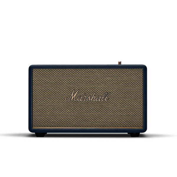 Acton III Bluetooth