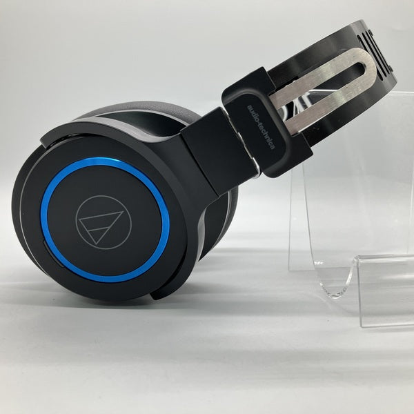 【中古】ATH-G1WL【日本橋】