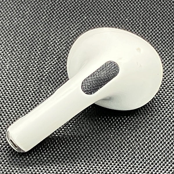 【中古】AirPods Pro （L側）【日本橋】