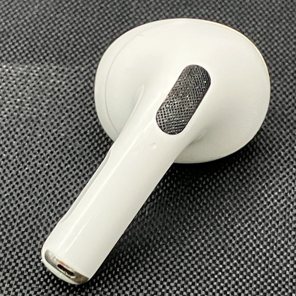 【中古】AirPods Pro （L側）【日本橋】