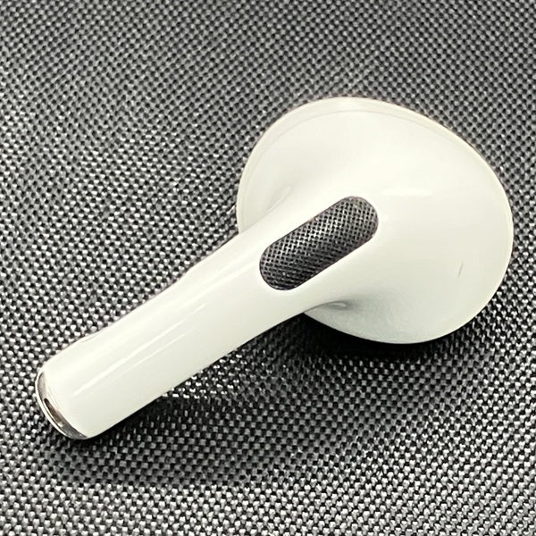 【中古】AirPods Pro （L側）【日本橋】