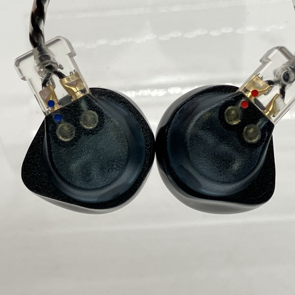 【中古】K1 Universal IE K1／セミカスタムタイプ【秋葉原】
