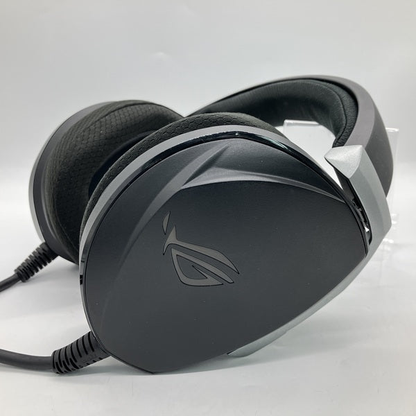【中古】ROG Theta 7.1【秋葉原】