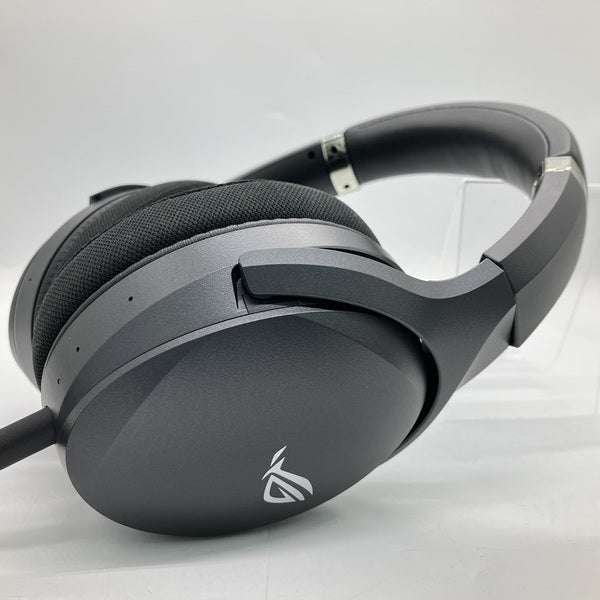 【中古】ROG Fusion II 500【秋葉原】