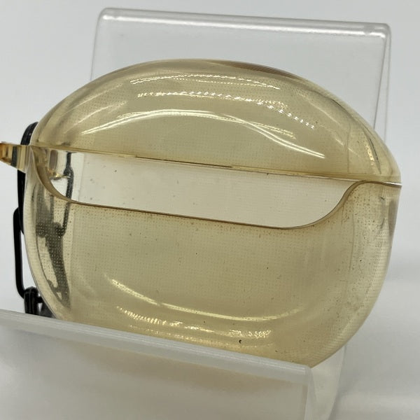 【中古】Air3 Deluxe HS　専用ケース【名古屋】