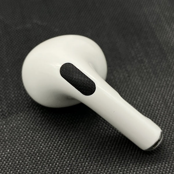 【中古】AirPods Pro （R側）【秋葉原】