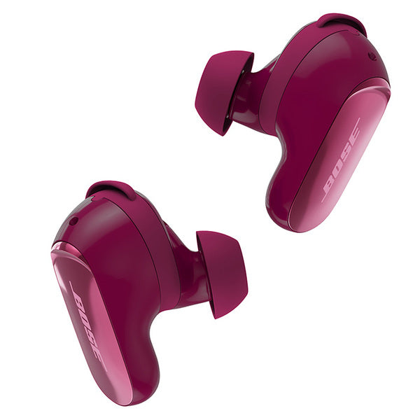 QuietComfort Ultra Earbuds (第 2 世代)【期間限定セール！～8/16まで！】