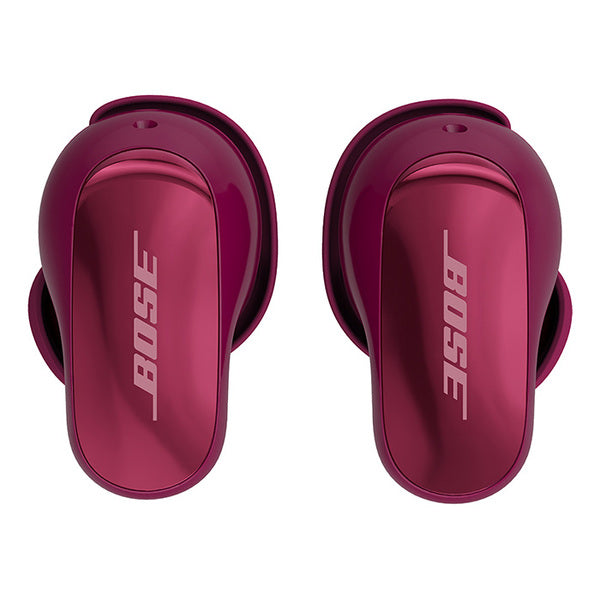 QuietComfort Ultra Earbuds (第 2 世代)【期間限定セール！～8/16まで！】