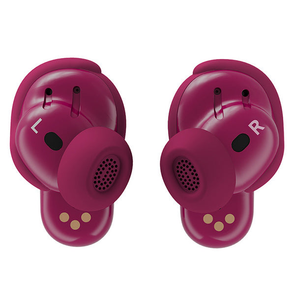 QuietComfort Ultra Earbuds (第 2 世代)【期間限定セール！～8/16まで！】