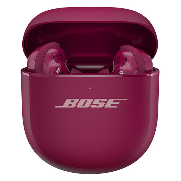 QuietComfort Ultra Earbuds (第 2 世代)【期間限定セール！～8/16まで！】