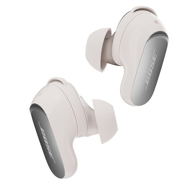 QuietComfort Ultra Earbuds (第 2 世代)【期間限定セール！～8/16まで！】