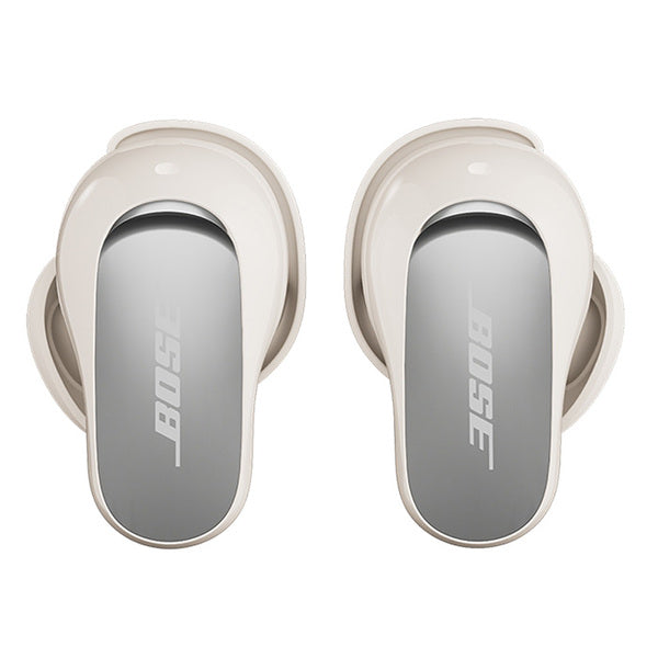 QuietComfort Ultra Earbuds (第 2 世代)【期間限定セール！～8/16まで！】