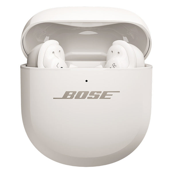 QuietComfort Ultra Earbuds (第 2 世代)【期間限定セール！～8/16まで！】