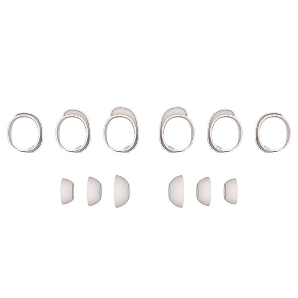 QuietComfort Ultra Earbuds (第 2 世代)【期間限定セール！～8/16まで！】