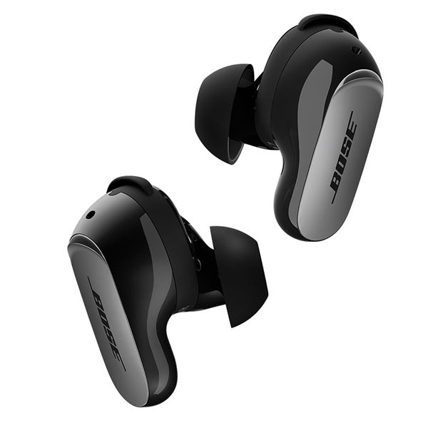 QuietComfort Ultra Earbuds (第 2 世代)【期間限定セール！～8/16まで！】