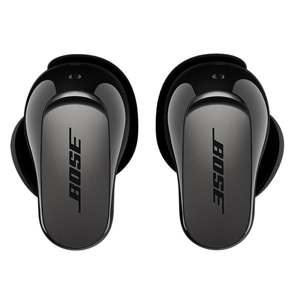 QuietComfort Ultra Earbuds (第 2 世代)【期間限定セール！～8/16まで！】