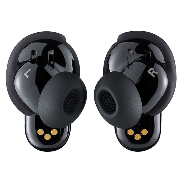 QuietComfort Ultra Earbuds (第 2 世代)【期間限定セール！～8/16まで！】
