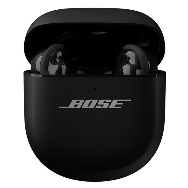 QuietComfort Ultra Earbuds (第 2 世代)【期間限定セール！～8/16まで！】