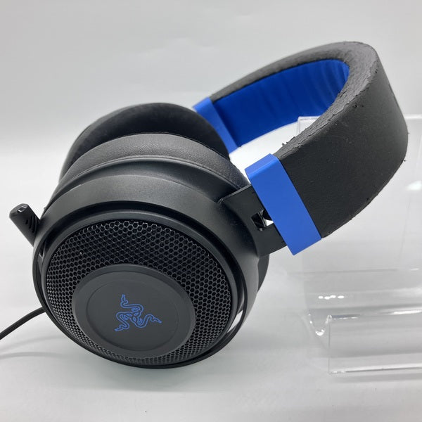 【中古】Kraken for Console【RZ04-02830500-R3M1】【秋葉原】