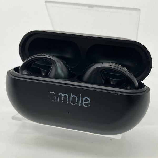 【中古】AM-TW01 ブラック【秋葉原】