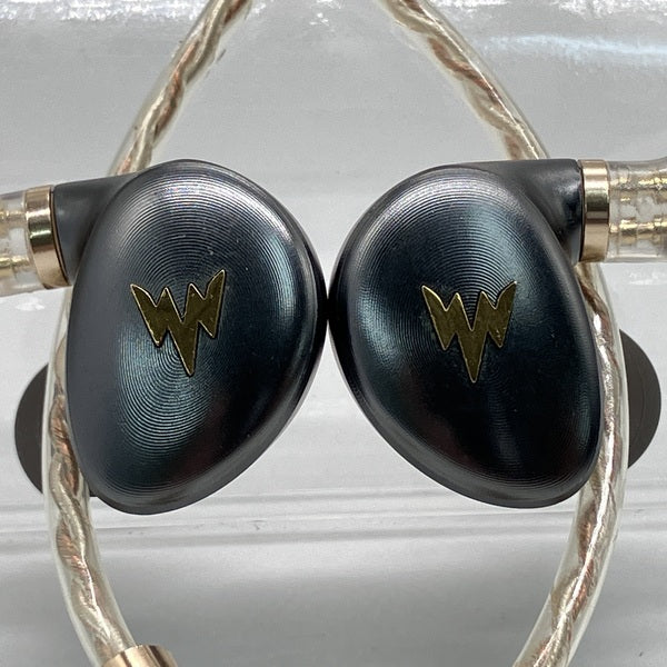 【中古】Kylin【A-HE03】【秋葉原】