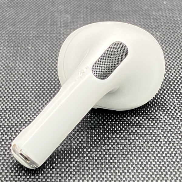 【中古】AirPods Pro （L側）【秋葉原】