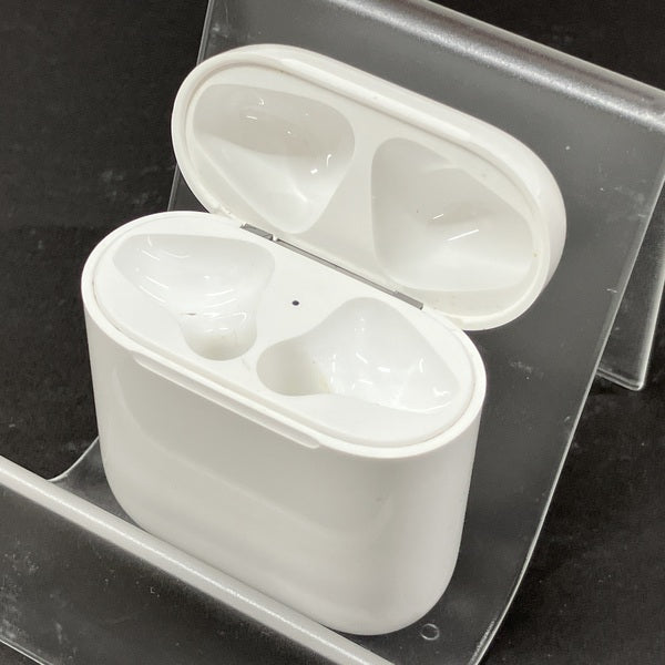 【中古】airpods充電ケース【秋葉原】