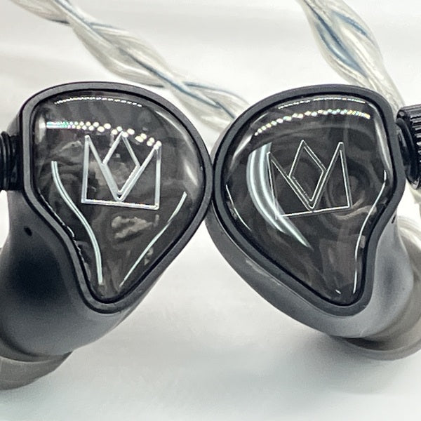【中古】XM-1 【NOB-XM1】【日本橋】