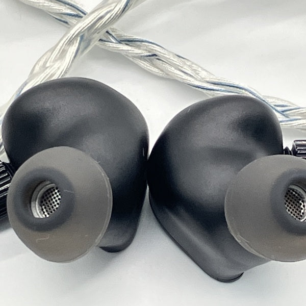 【中古】XM-1 【NOB-XM1】【日本橋】