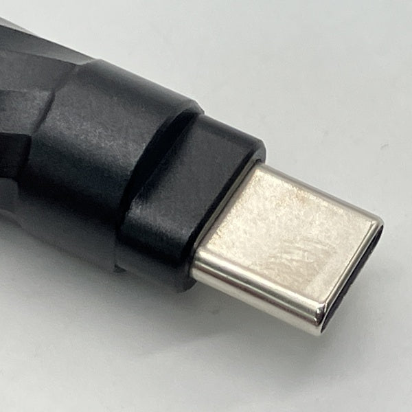 【中古】XM-1 【NOB-XM1】【日本橋】